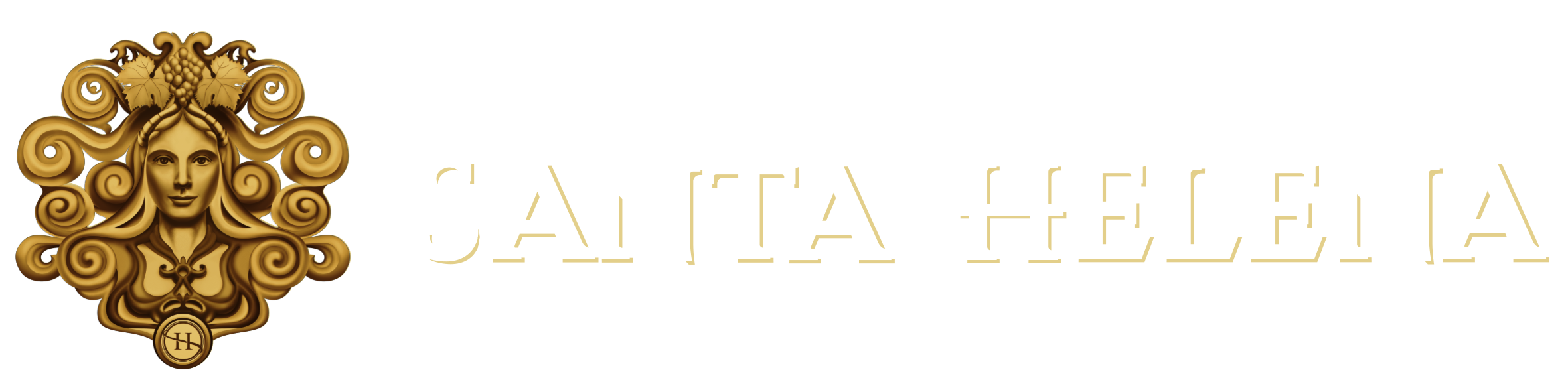 SantaHelena logo