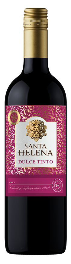 Dulce Tinto bottle image Dulce Tinto bottle image