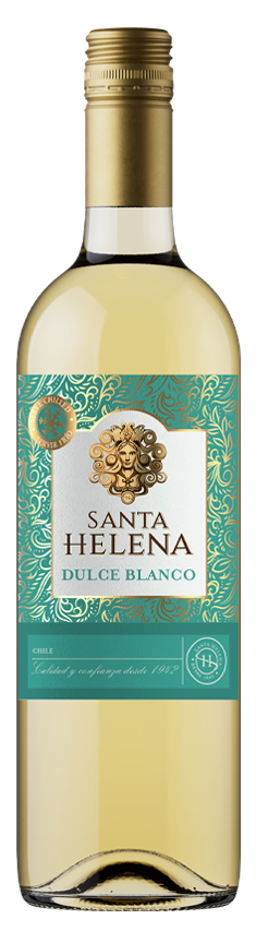 Dulce Blanco bottle image Dulce Blanco bottle image